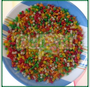 Manufacturers Exporters and Wholesale Suppliers of Small Bhungli Rajkot Gujarat